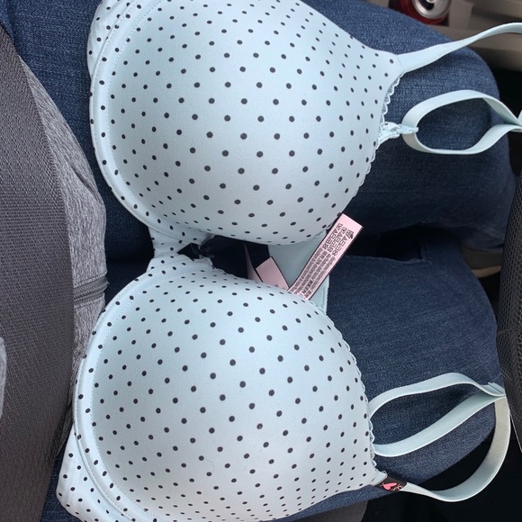 Victoria secret bra - Picture 1 of 5